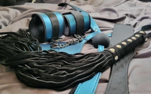 Look what arrived today make sure youre subcribed to bootyfulltokes to