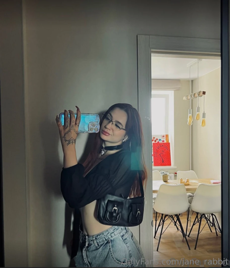 This elizabeth_mylove so cute she looks so but you don t know how sexy part 5 