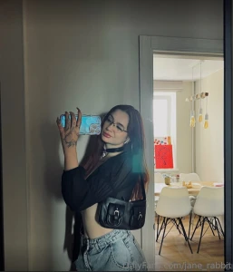 This elizabeth_mylove so cute she looks so but you don t know how sexy part 5