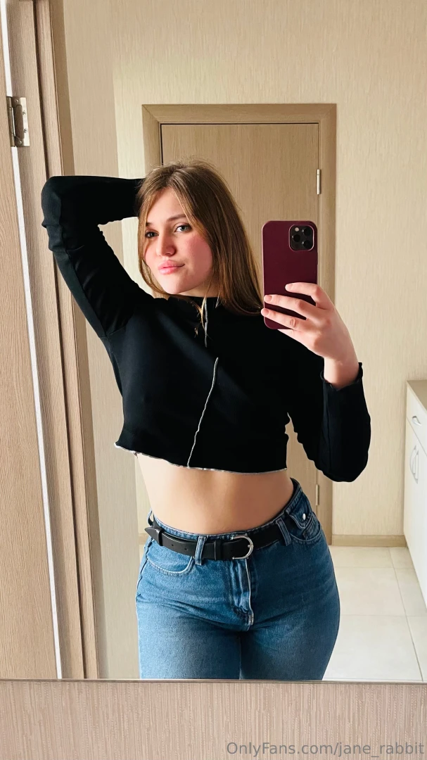 Summer is here and i m melting into the heat part 1 