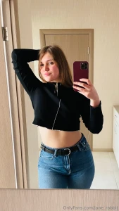 Summer is here and i m melting into the heat part 1