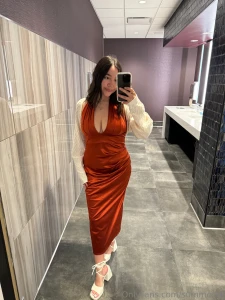 Can i be your hot date