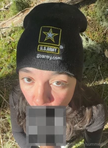 If you get fucked in the woods and no one is around does it make a