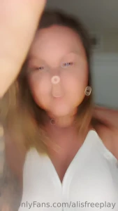Alisfreeplay