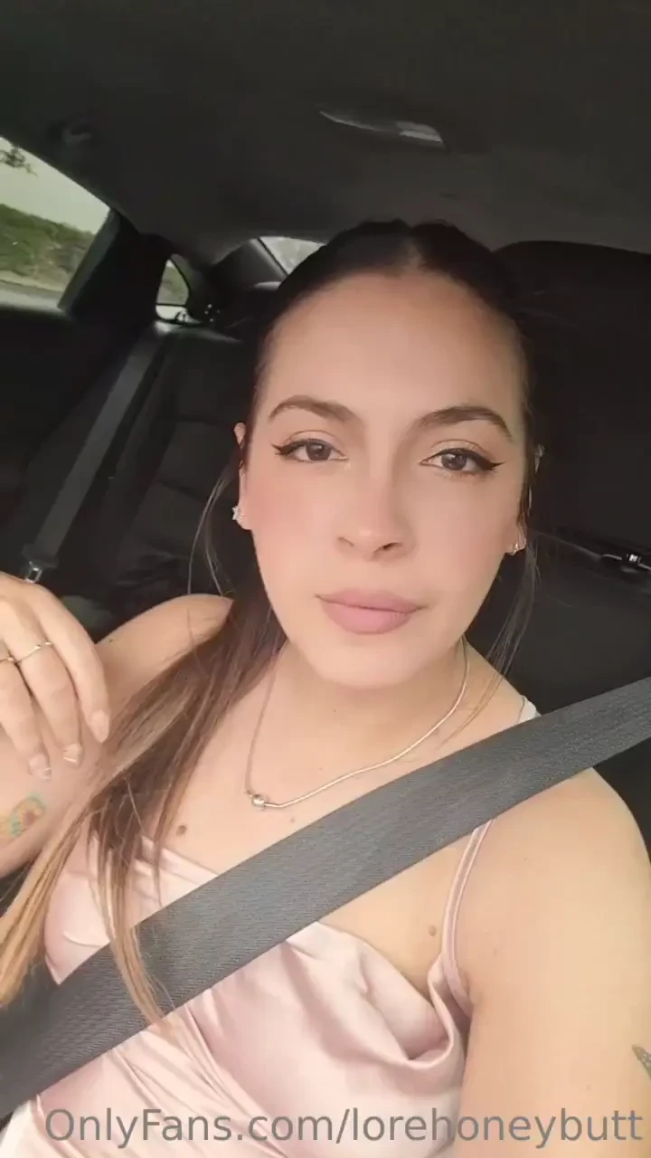 There will be a private surprise for all the new subscribers habr 