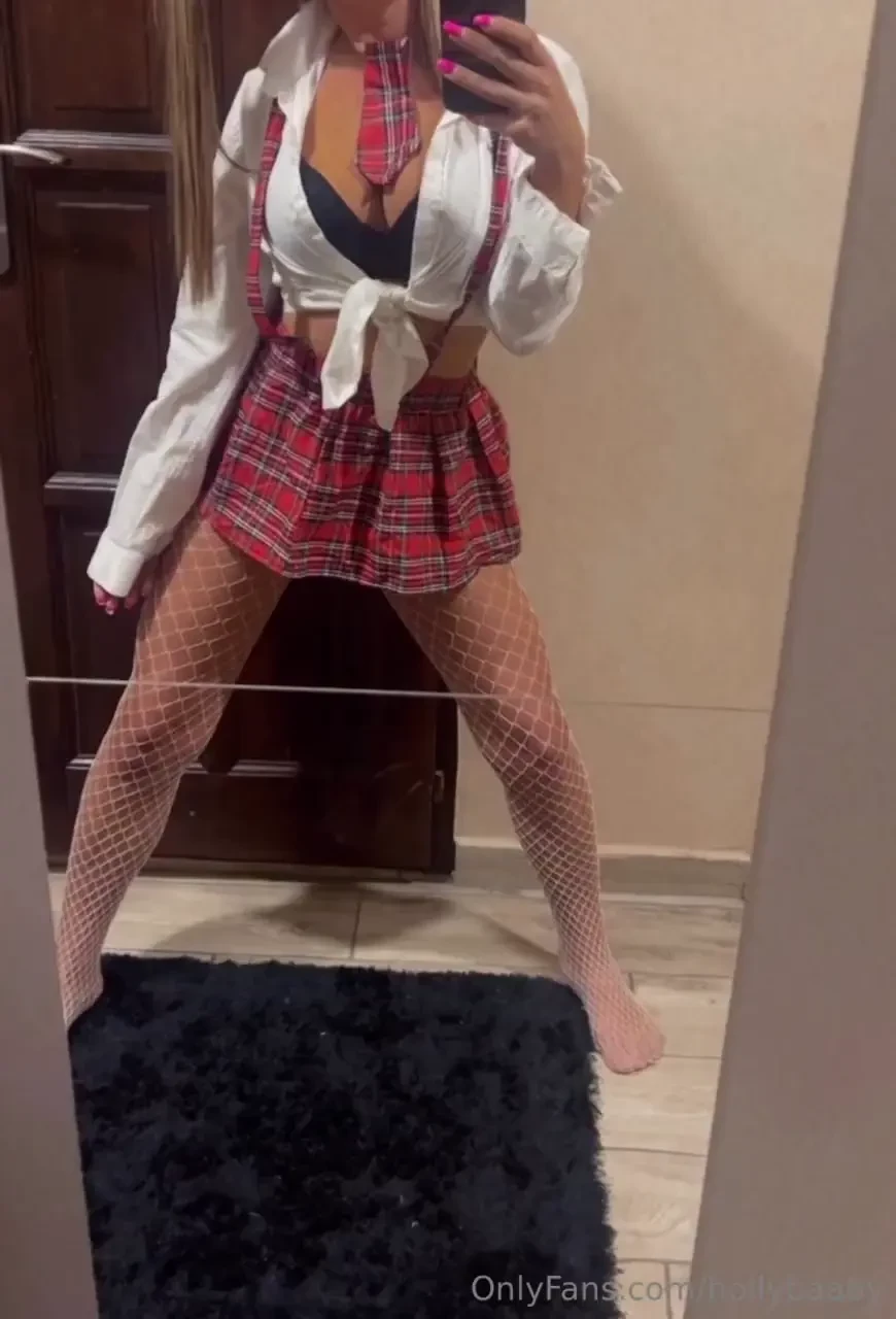 A kis di kl ny m r v gzett az iskol ban 