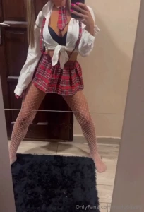 A kis di kl ny m r v gzett az iskol ban