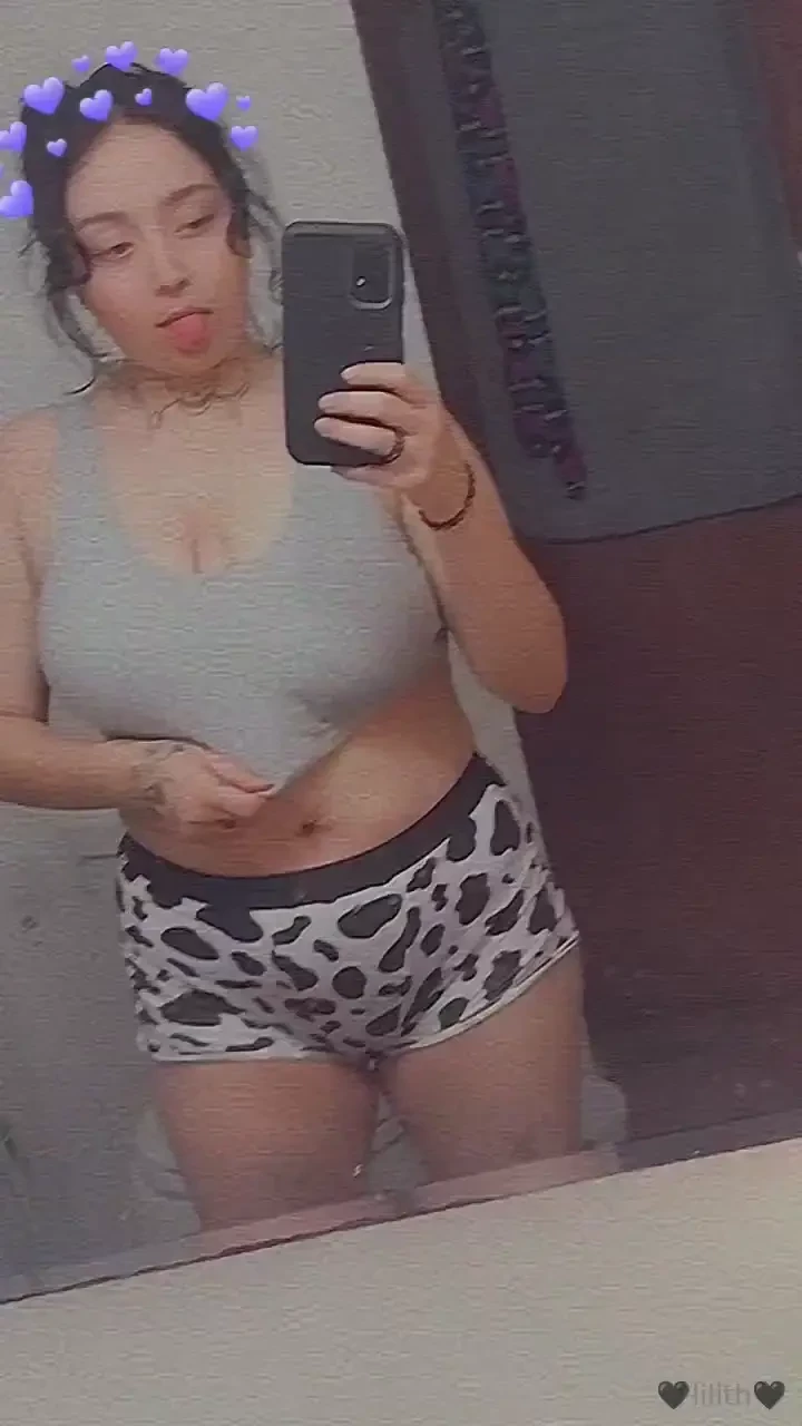 What kind of content should i post more of 