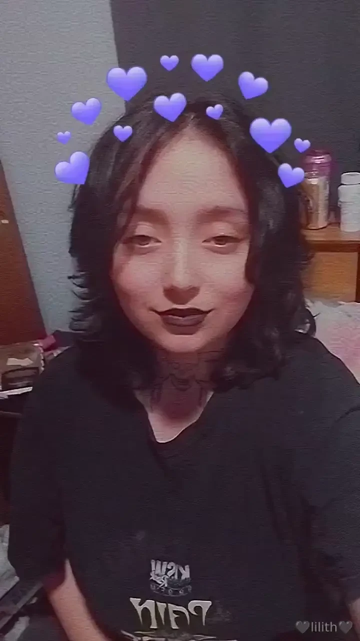 Turn on notifications for new posts coming within these next few days 