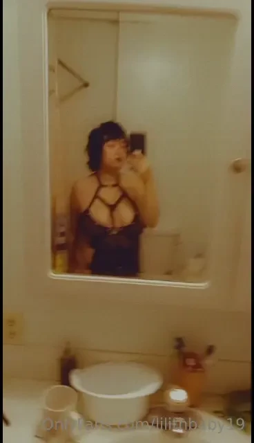 Welcome to my profile baby i hope you enjoy what you see secret for 