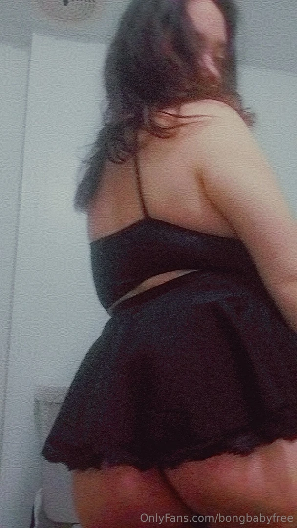 Bongbabyfree part 3 