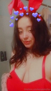 Hi babes just got a few new outfits check out my vip page to see more