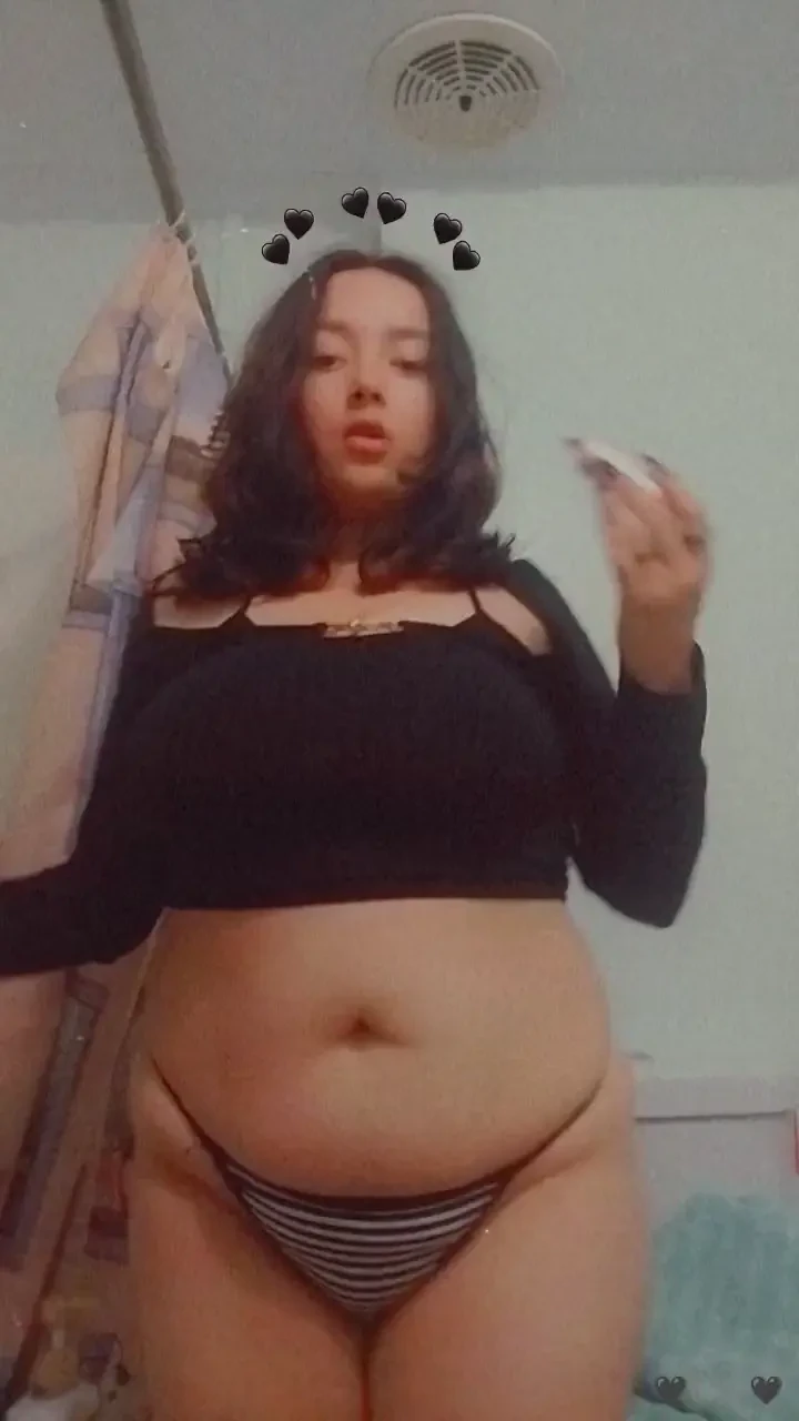 What color should i paint my nails part 1 