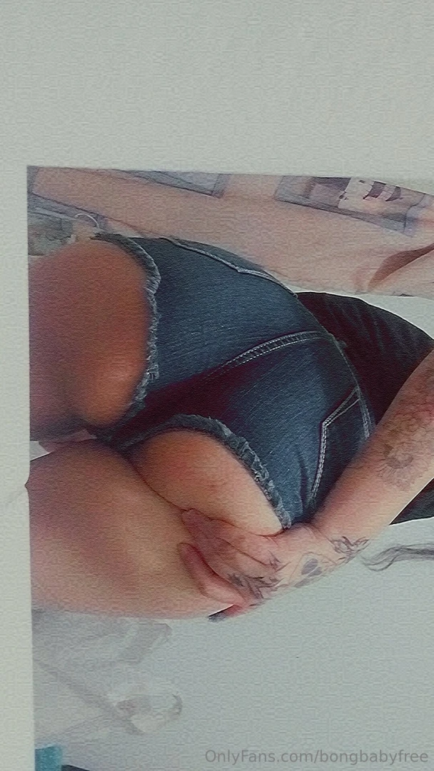 Who doesnt just love to see ass bounce 