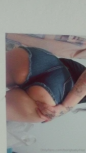 Who doesnt just love to see ass bounce