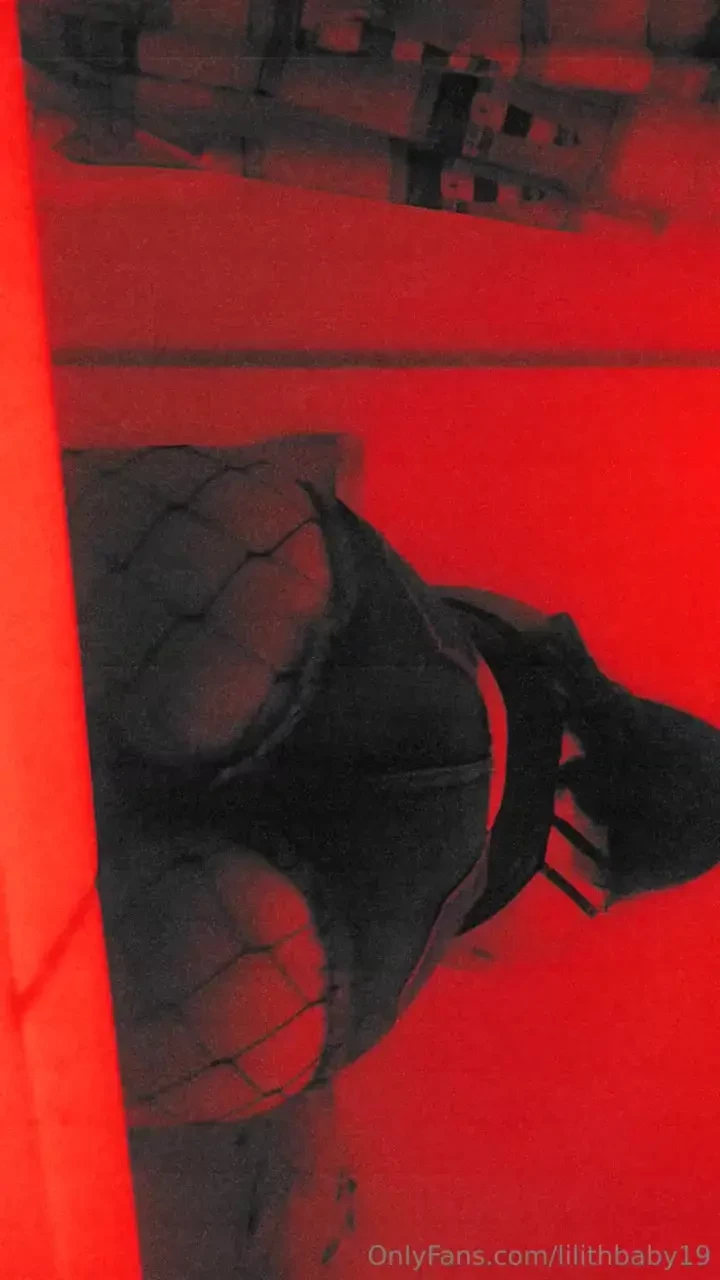 Making new content tonight youll regret missing out if you send 20 ill part 1 