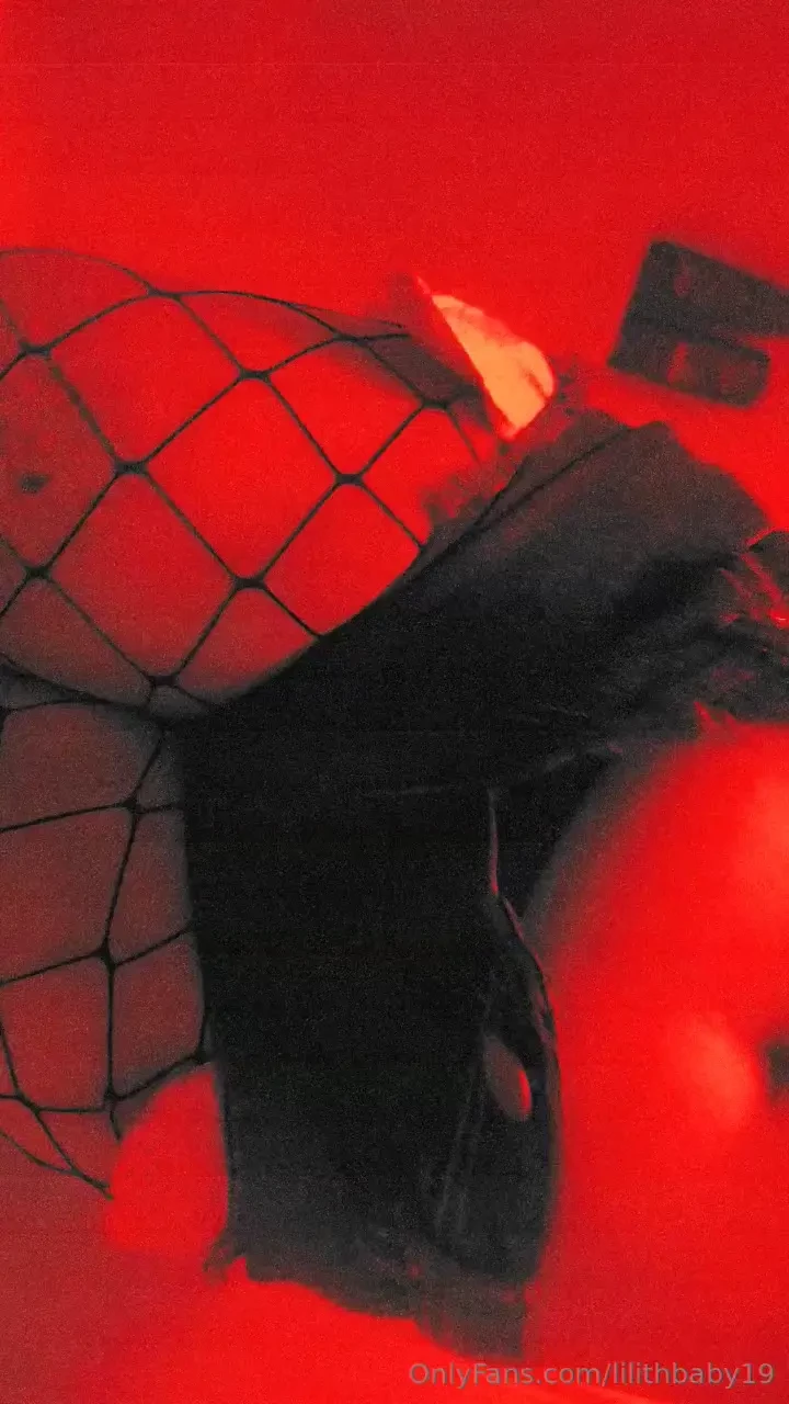 Making new content tonight youll regret missing out if you send 20 ill 