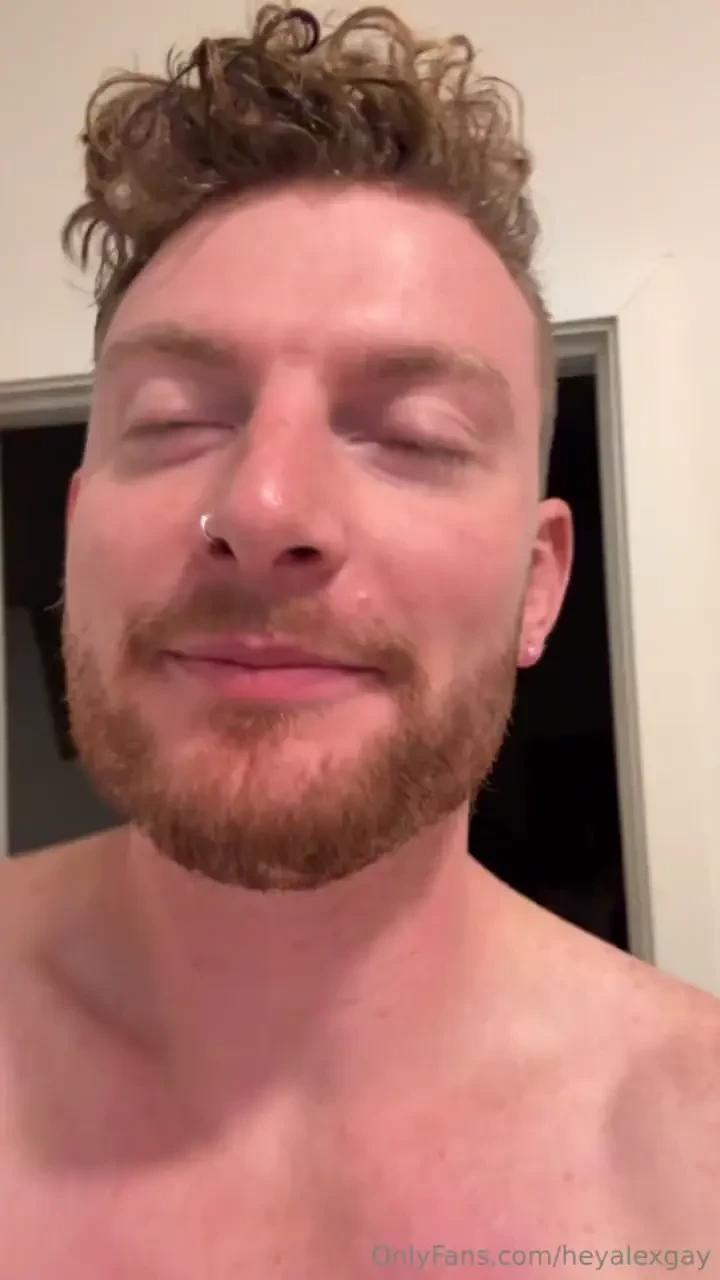 Which podcast concept is your favorite after we fuck intimate pillow 