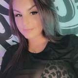 Natalie fox