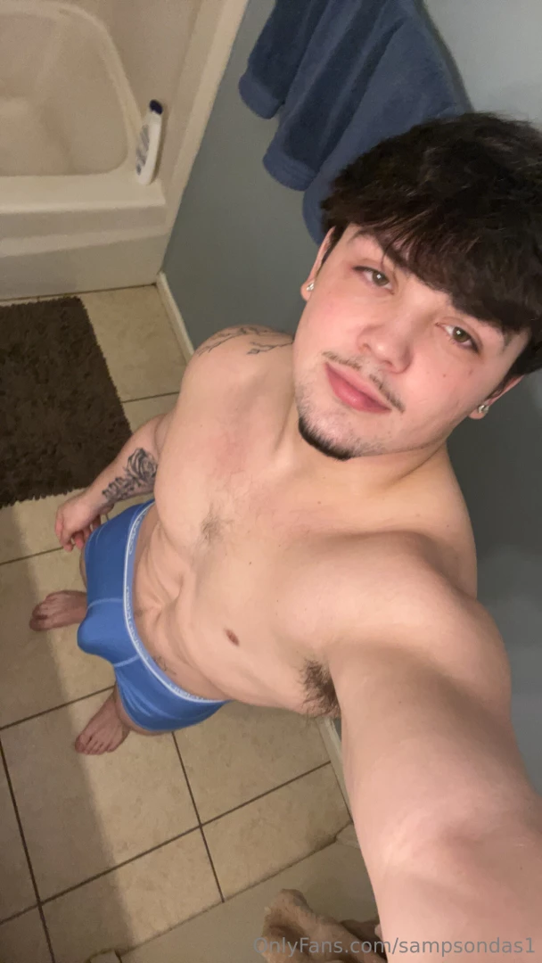 Hi welcome to the new of 