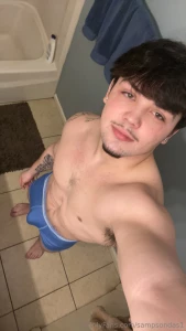 Hi welcome to the new of