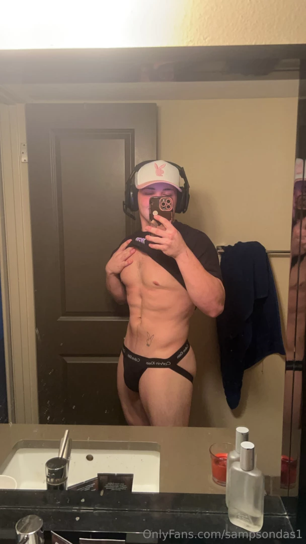 These just came in the mail i took some fire pics 