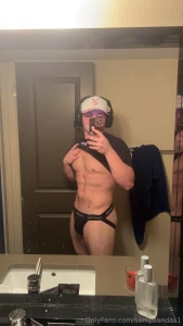 These just came in the mail i took some fire pics