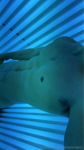 I know this is gonna sound stupid but i ve always wanted to fuck