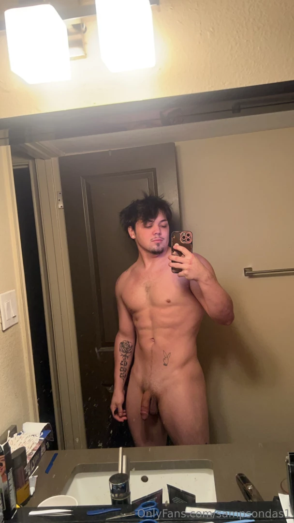 Good morning part 30023 