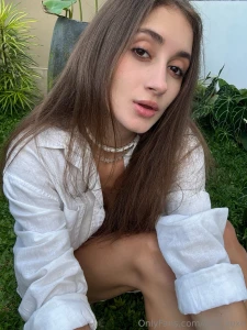 A lil life update some of u asked why i moved to hawaii so lemme tell part 3