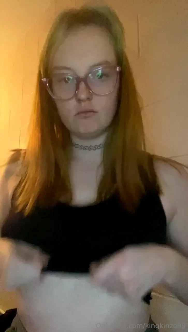 Bouncy bounce part 31 