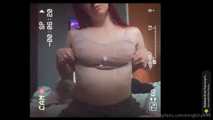 Got a new video planned for tn happy birthday to me busy ass day so