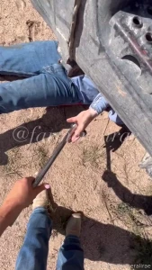 Don t forget it s tiktok tuesday here is a sneak peak check your inbox