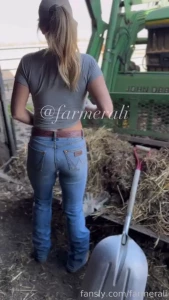 Taking a little break