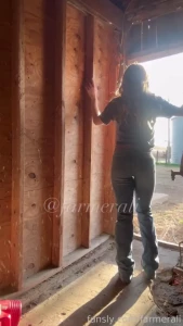 360544835830030336 part 1