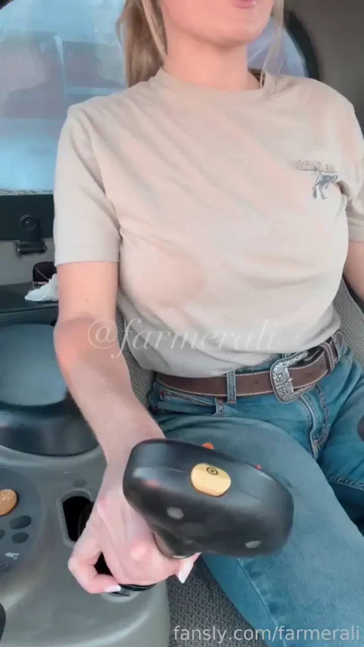 360544835830030336 part 2 