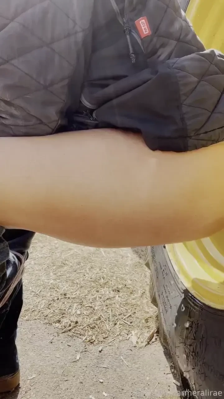 Collection of pee videos part 3 