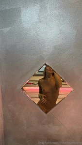 Picked up some well needed artificial sun today