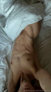 Good morning everyone part 334