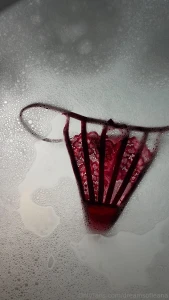 Merry christmas everyone part 318