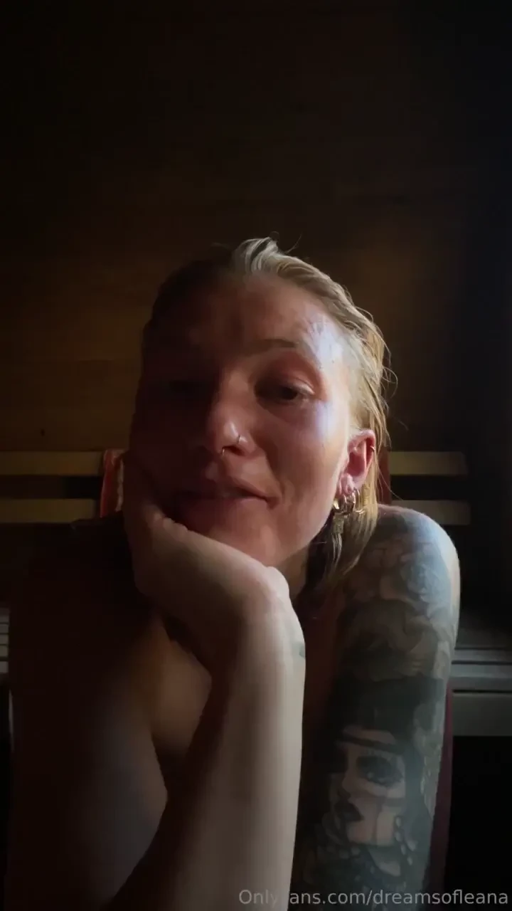 Listen up my loves of course you were right - i couldn t let the 