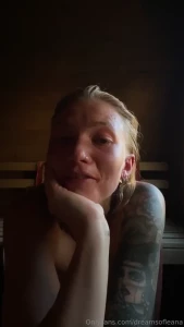 Listen up my loves of course you were right - i couldn t let the