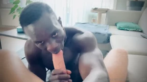 Revis still in top-mode butthead is loving revis top era imagine