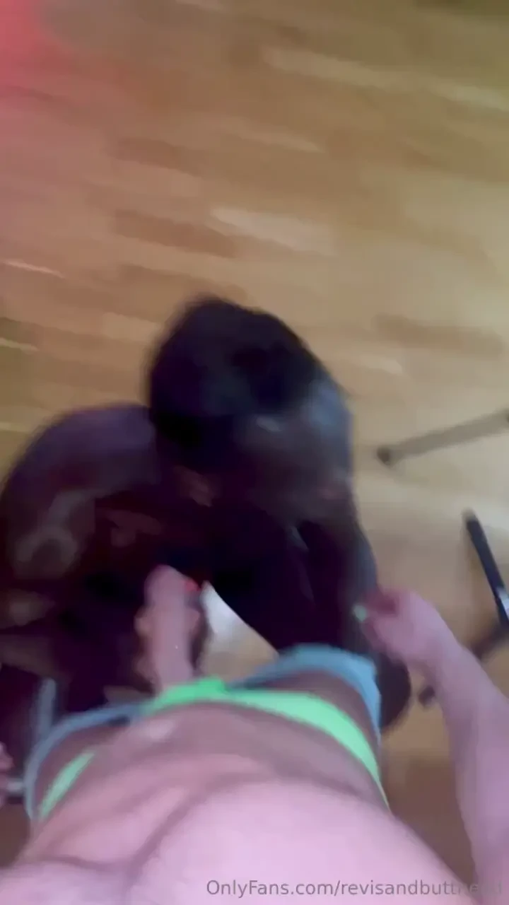 Bts just checking the equipment here 