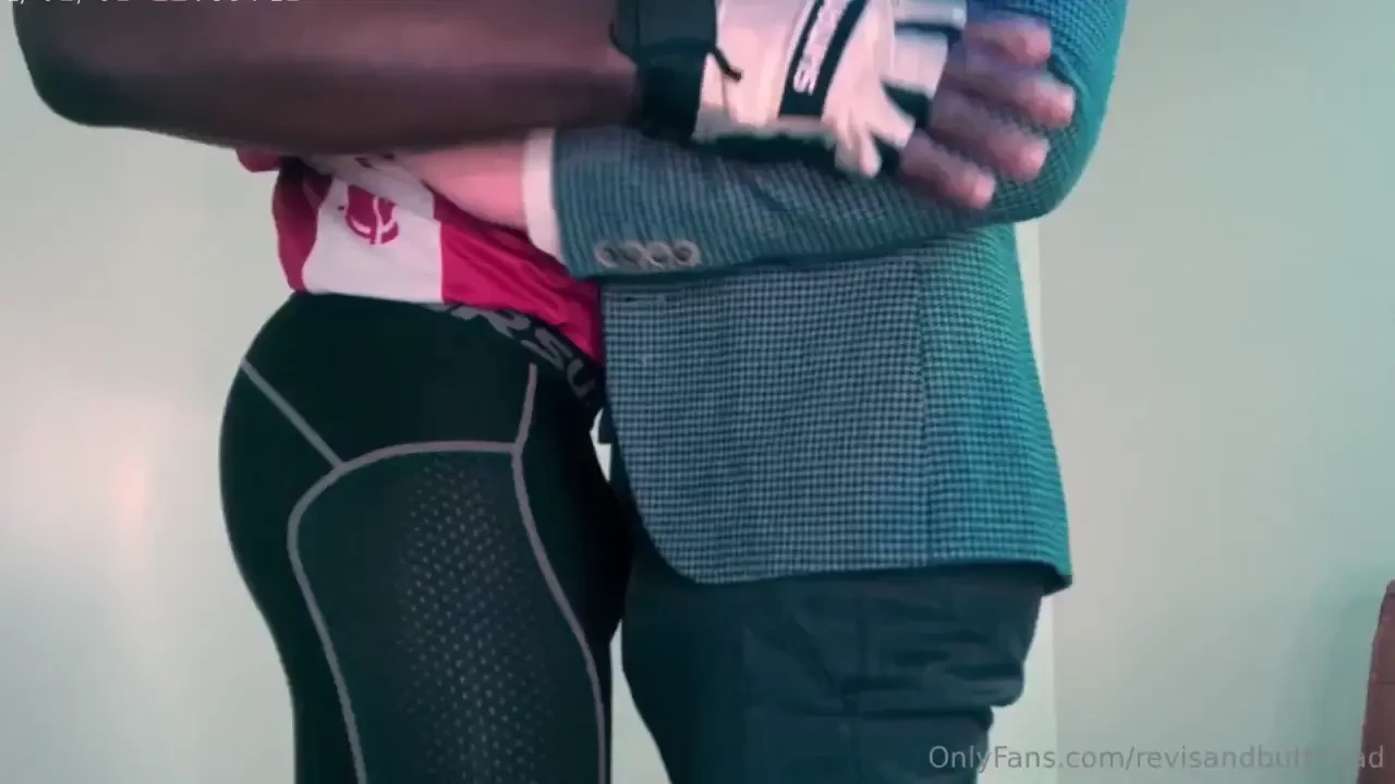 Out this week in your dms soon 