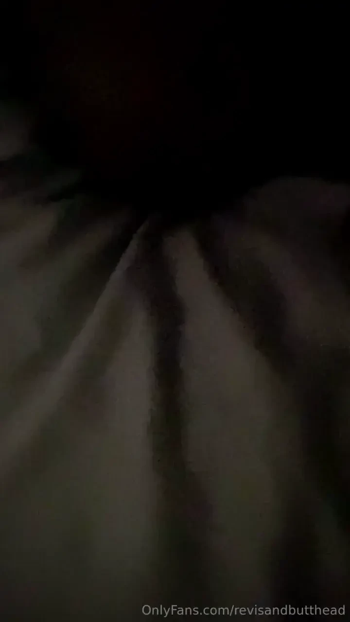 Our first fuck this was the first time we filmed our sex it s down and 