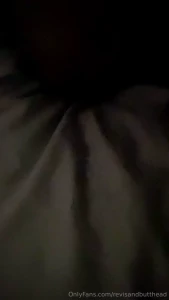 Our first fuck this was the first time we filmed our sex it s down and