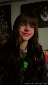 You make me happy part 27