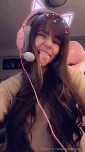 Play with me part 1401