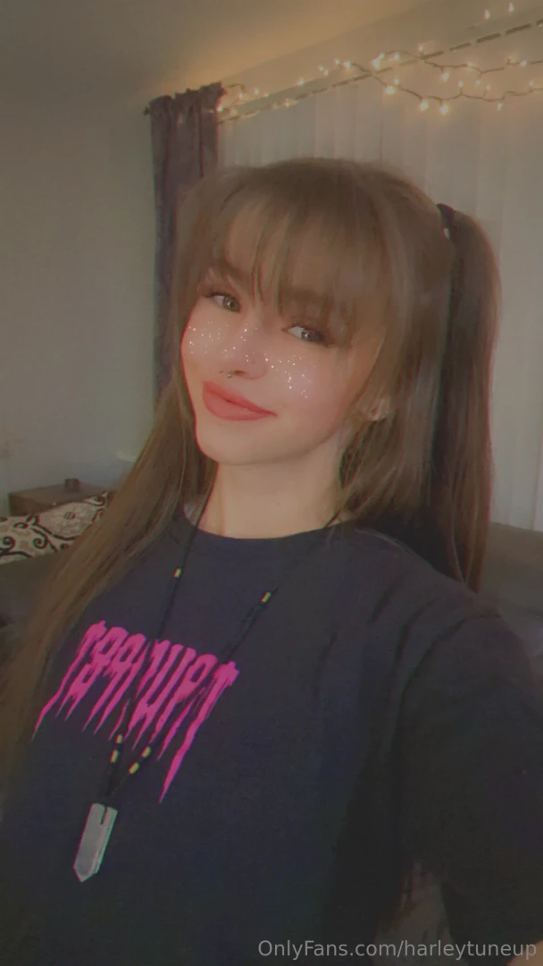 Happy new year i wish you all the luck and happiness in 2025 